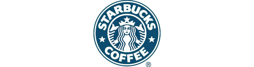 Starbucks Logo